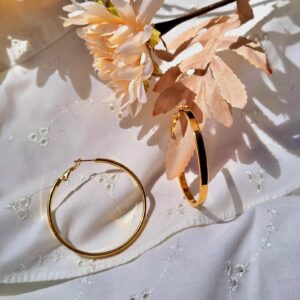 whatsapp image 2025 12 10 at 12.23.34 (1)