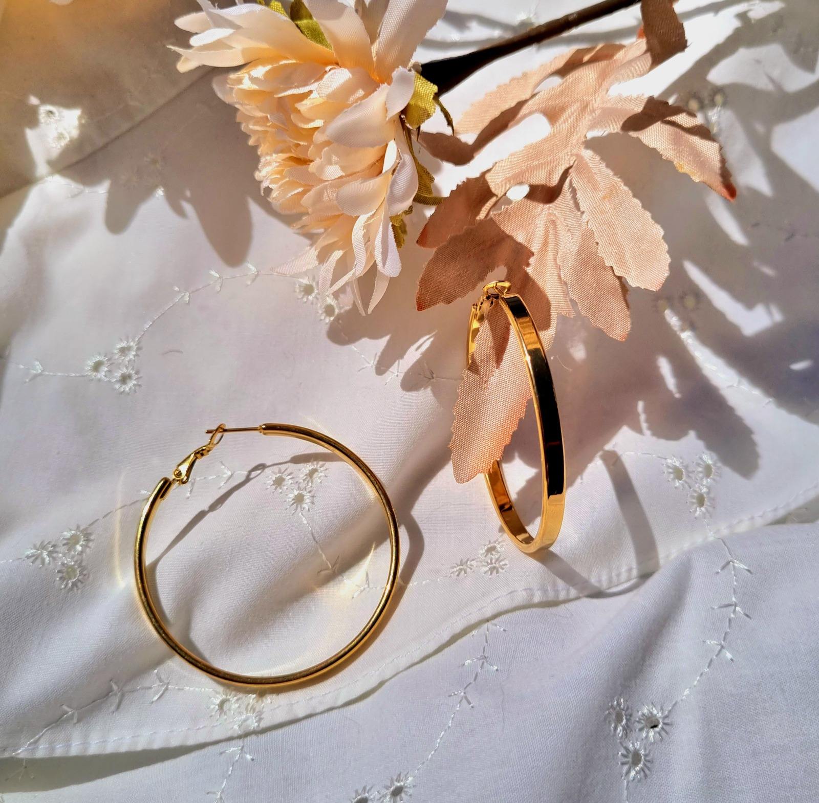 whatsapp image 2025 12 10 at 12.23.34 (1)