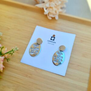 whatsapp image 2025 12 10 at 12.23.34 (10)