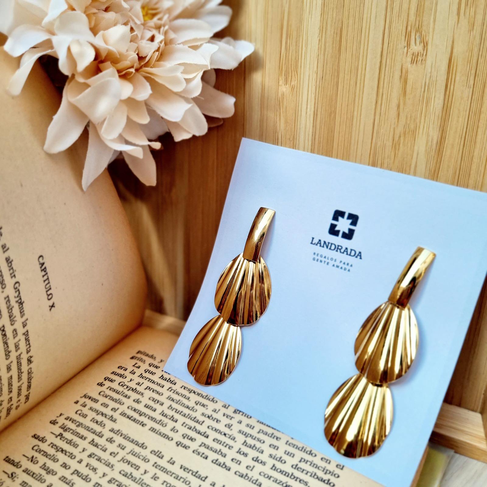 whatsapp image 2025 12 10 at 12.23.34 (11)