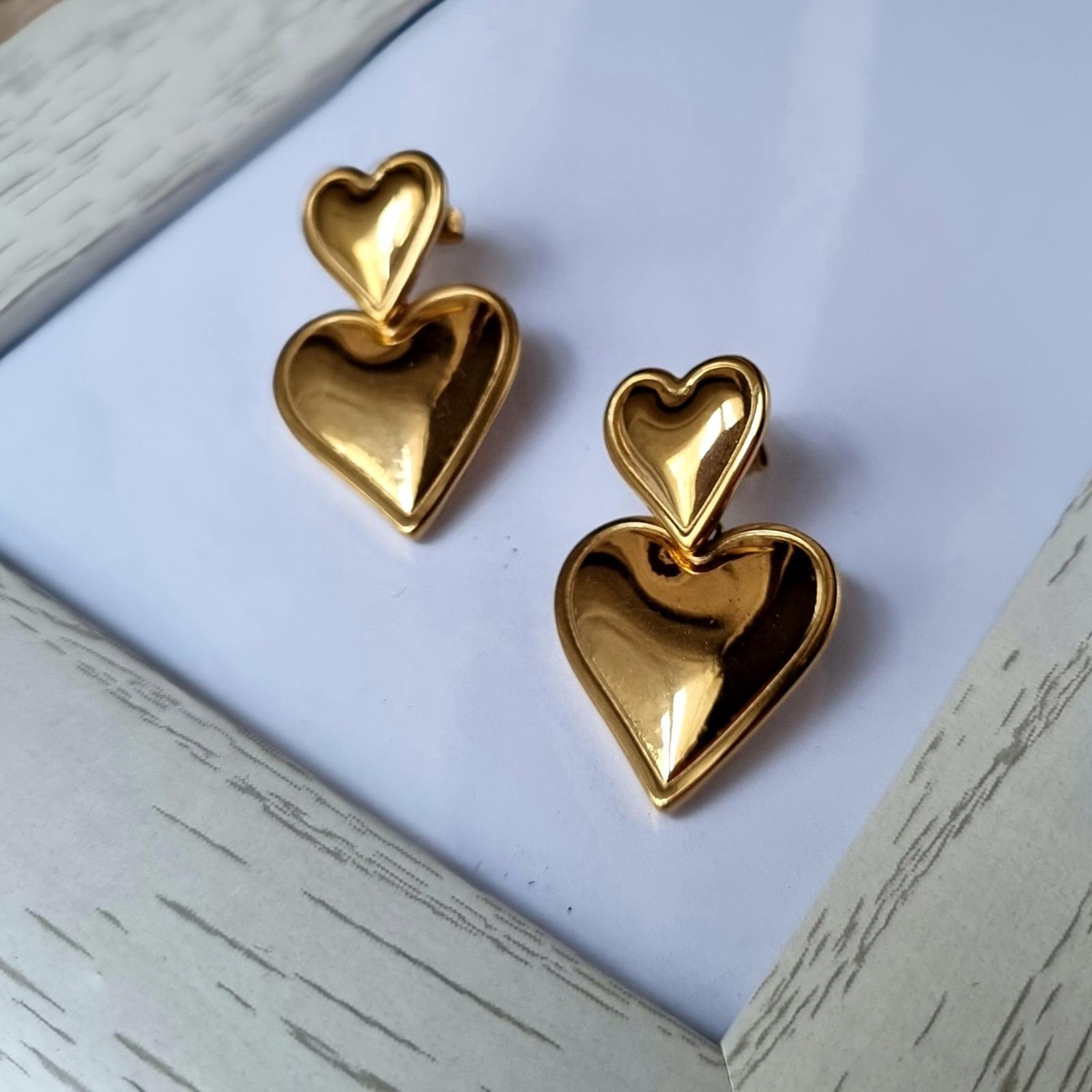 whatsapp image 2025 12 10 at 12.23.34 (12)