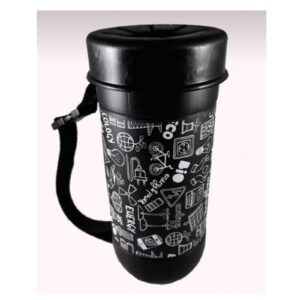 whatsapp image 2025 12 10 at 12.23.34 (13)