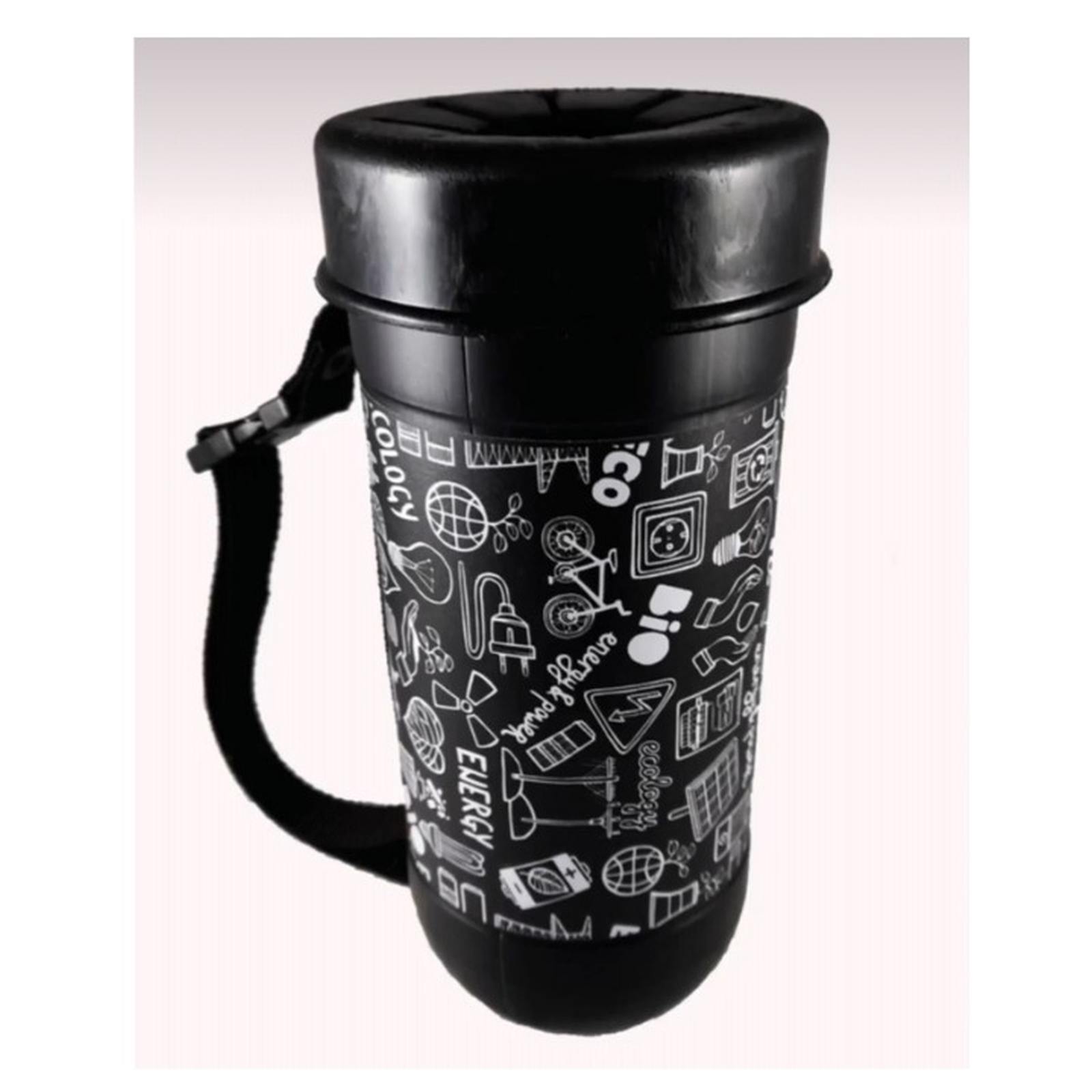 whatsapp image 2025 12 10 at 12.23.34 (13)