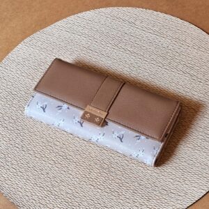 whatsapp image 2025 12 10 at 12.23.34 (14)