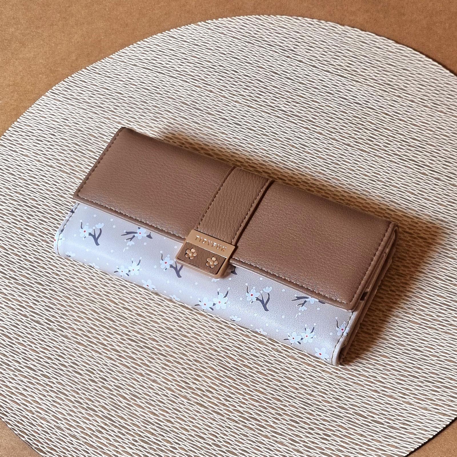 whatsapp image 2025 12 10 at 12.23.34 (14)