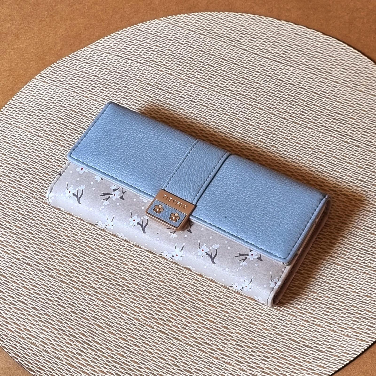 whatsapp image 2025 12 10 at 12.23.34 (15)