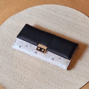 whatsapp image 2025 12 10 at 12.23.34 (16)