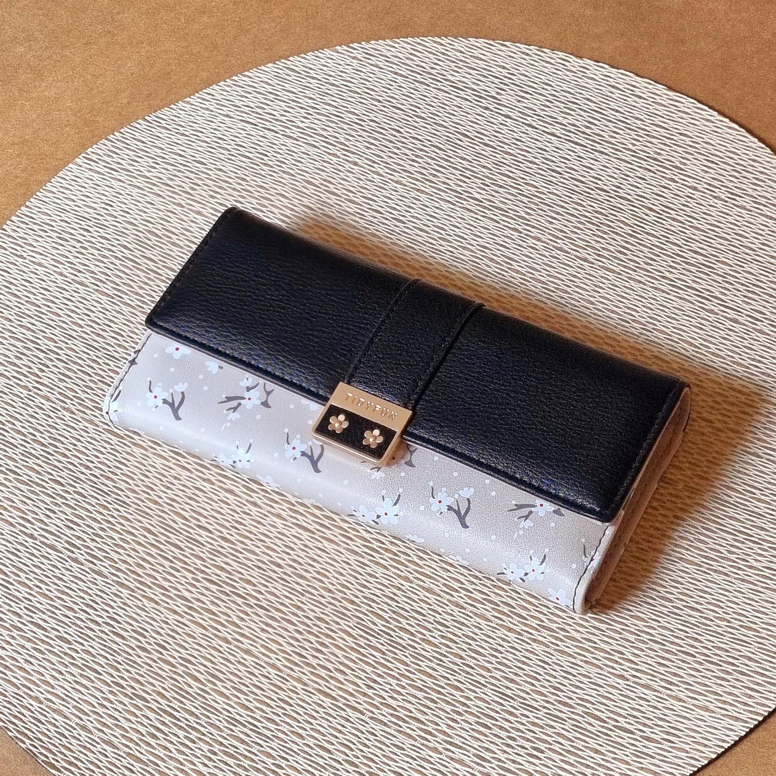 whatsapp image 2025 12 10 at 12.23.34 (16)