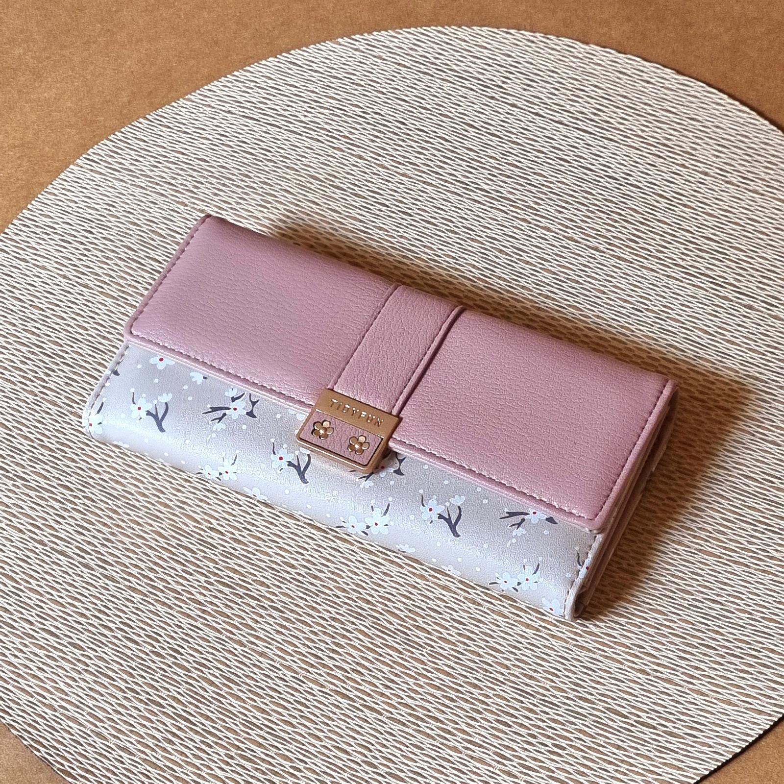 whatsapp image 2025 12 10 at 12.23.34 (17)