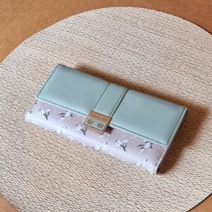 whatsapp image 2025 12 10 at 12.23.34 (18)