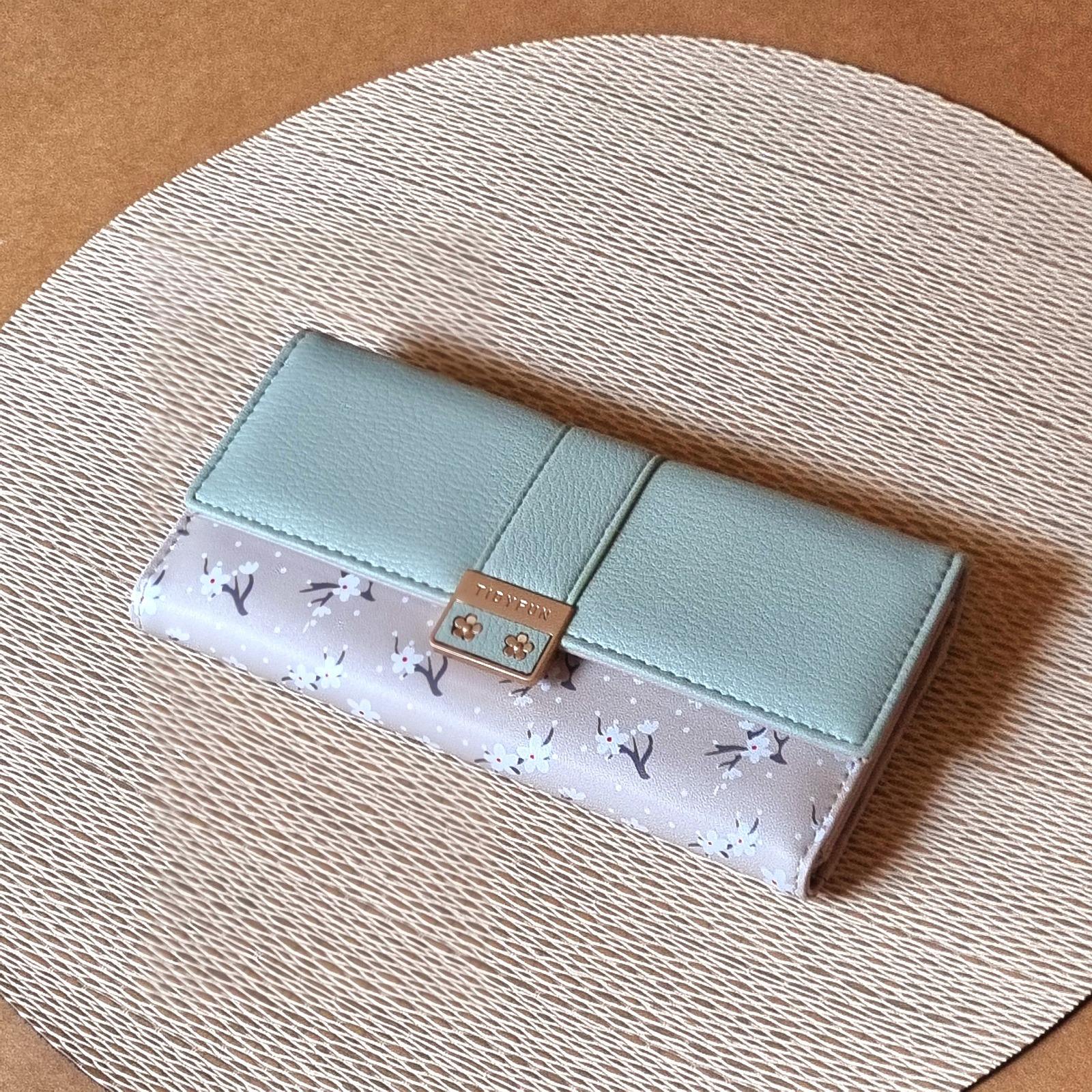 whatsapp image 2025 12 10 at 12.23.34 (18)