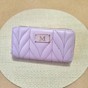 whatsapp image 2025 12 10 at 12.23.34 (19)