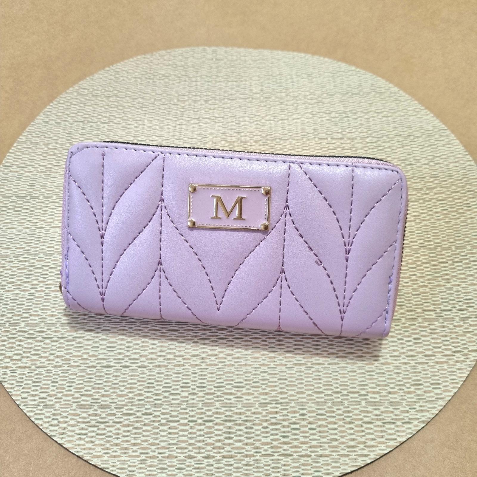 whatsapp image 2025 12 10 at 12.23.34 (19)