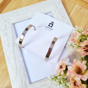 whatsapp image 2025 12 10 at 12.23.34 (2)