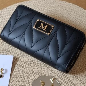 whatsapp image 2025 12 10 at 12.23.34 (20)