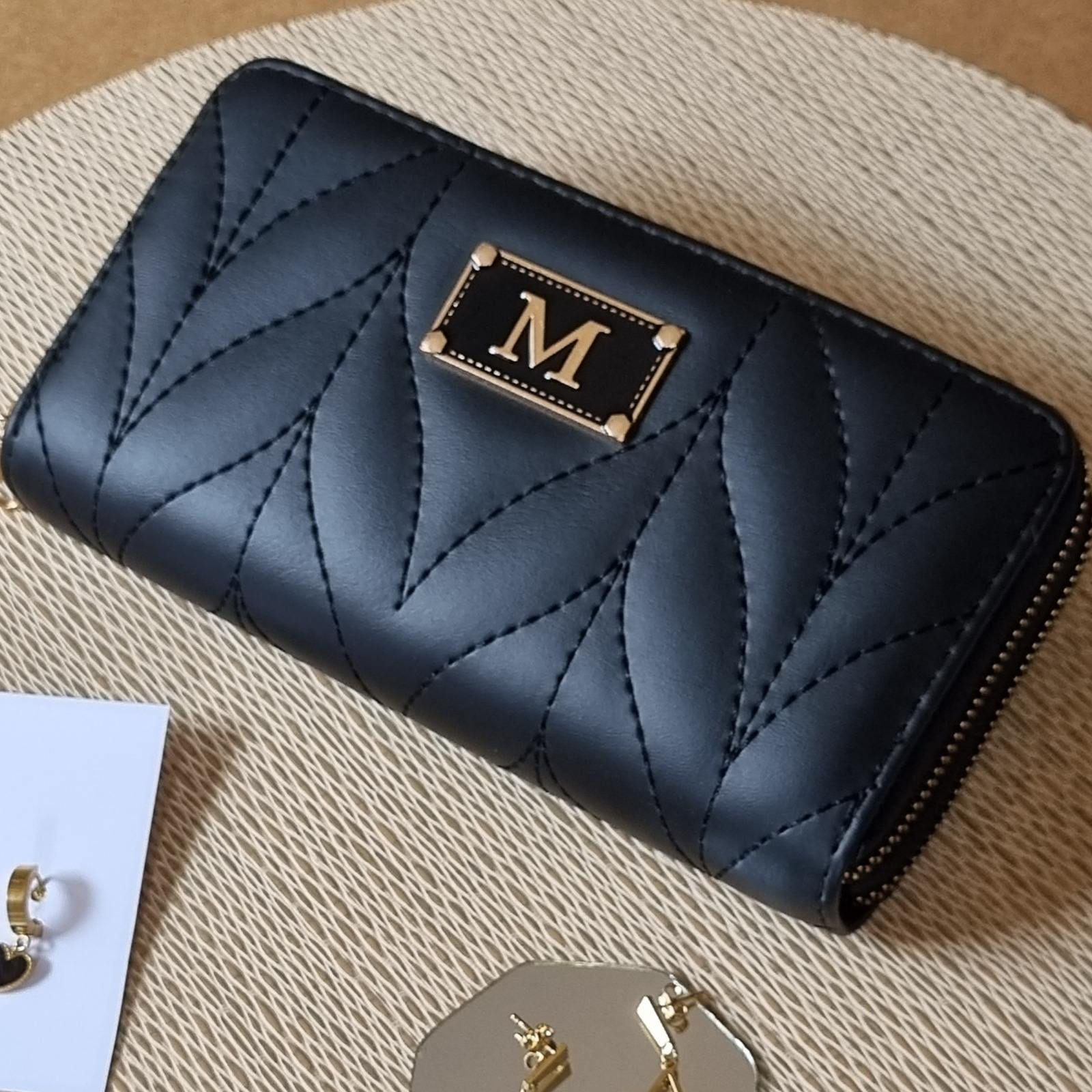 whatsapp image 2025 12 10 at 12.23.34 (20)