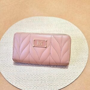 whatsapp image 2025 12 10 at 12.23.34 (21)