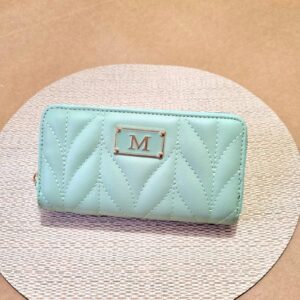 whatsapp image 2025 12 10 at 12.23.34 (22)