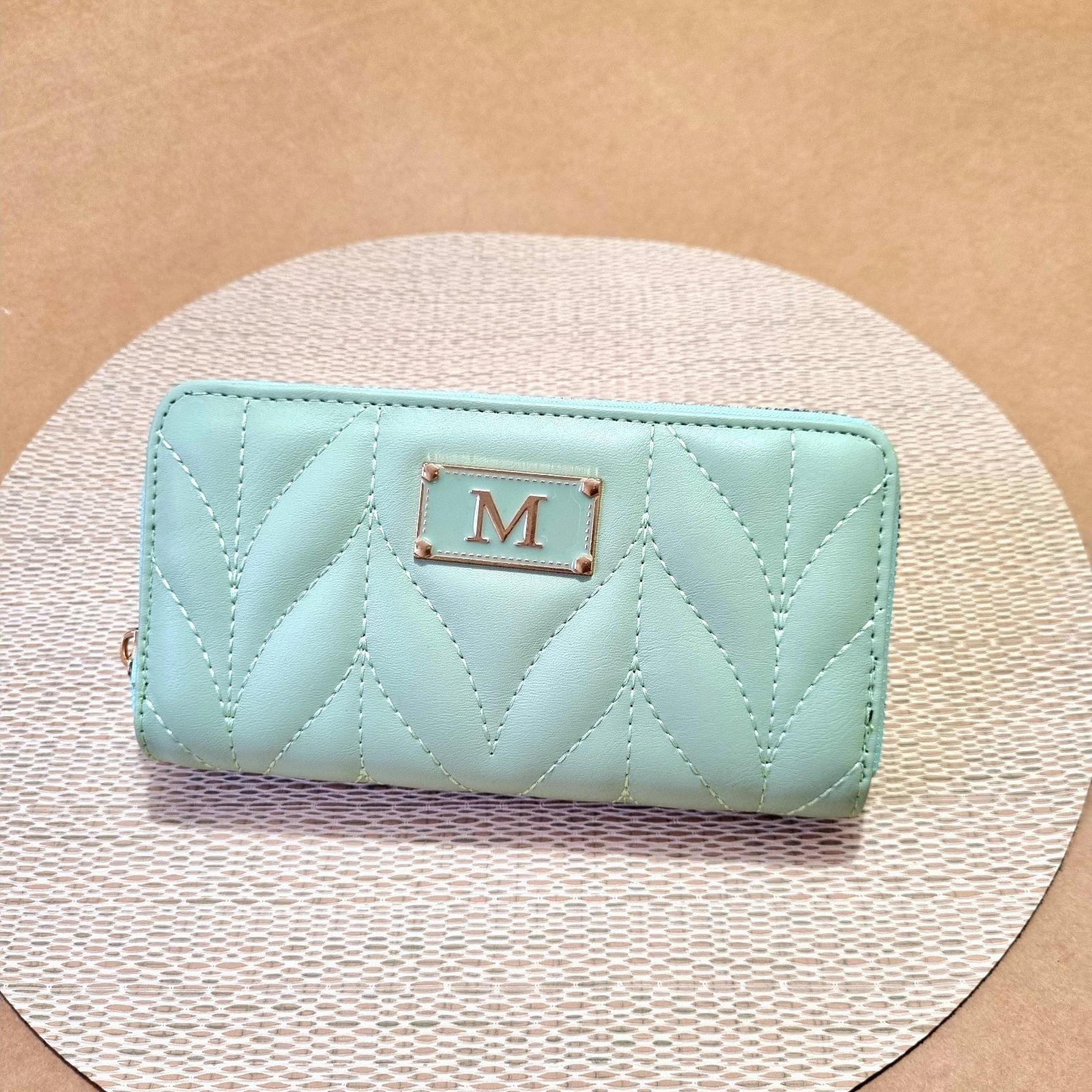 whatsapp image 2025 12 10 at 12.23.34 (22)