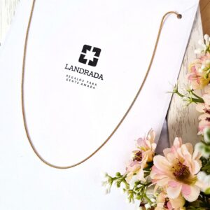 whatsapp image 2025 12 10 at 12.23.34 (23)