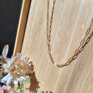 whatsapp image 2025 12 10 at 12.23.34 (24)