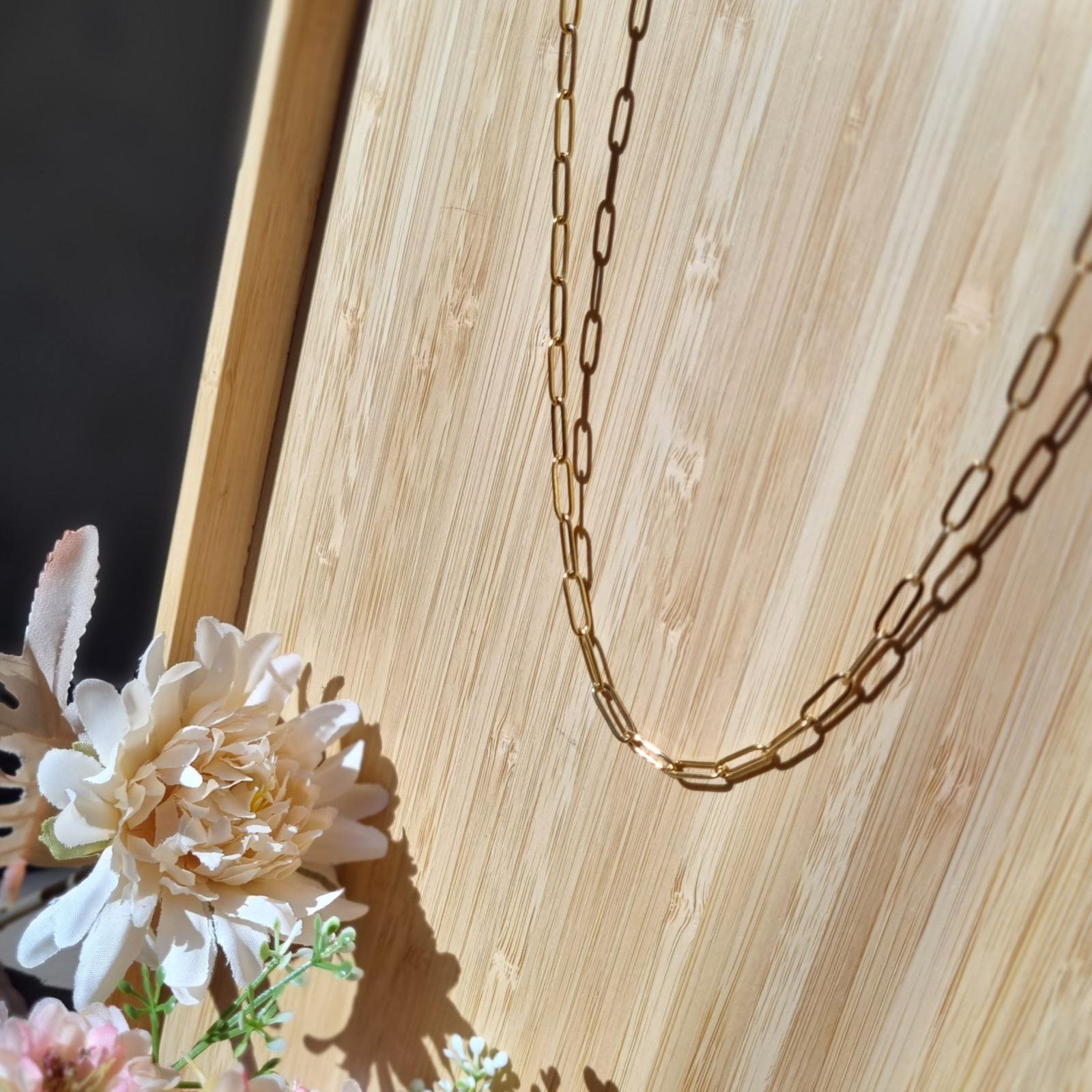 whatsapp image 2025 12 10 at 12.23.34 (24)