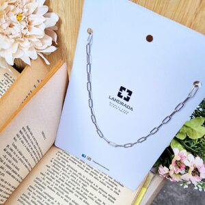 whatsapp image 2025 12 10 at 12.23.34 (25)