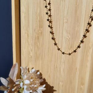 whatsapp image 2025 12 10 at 12.23.34 (26)