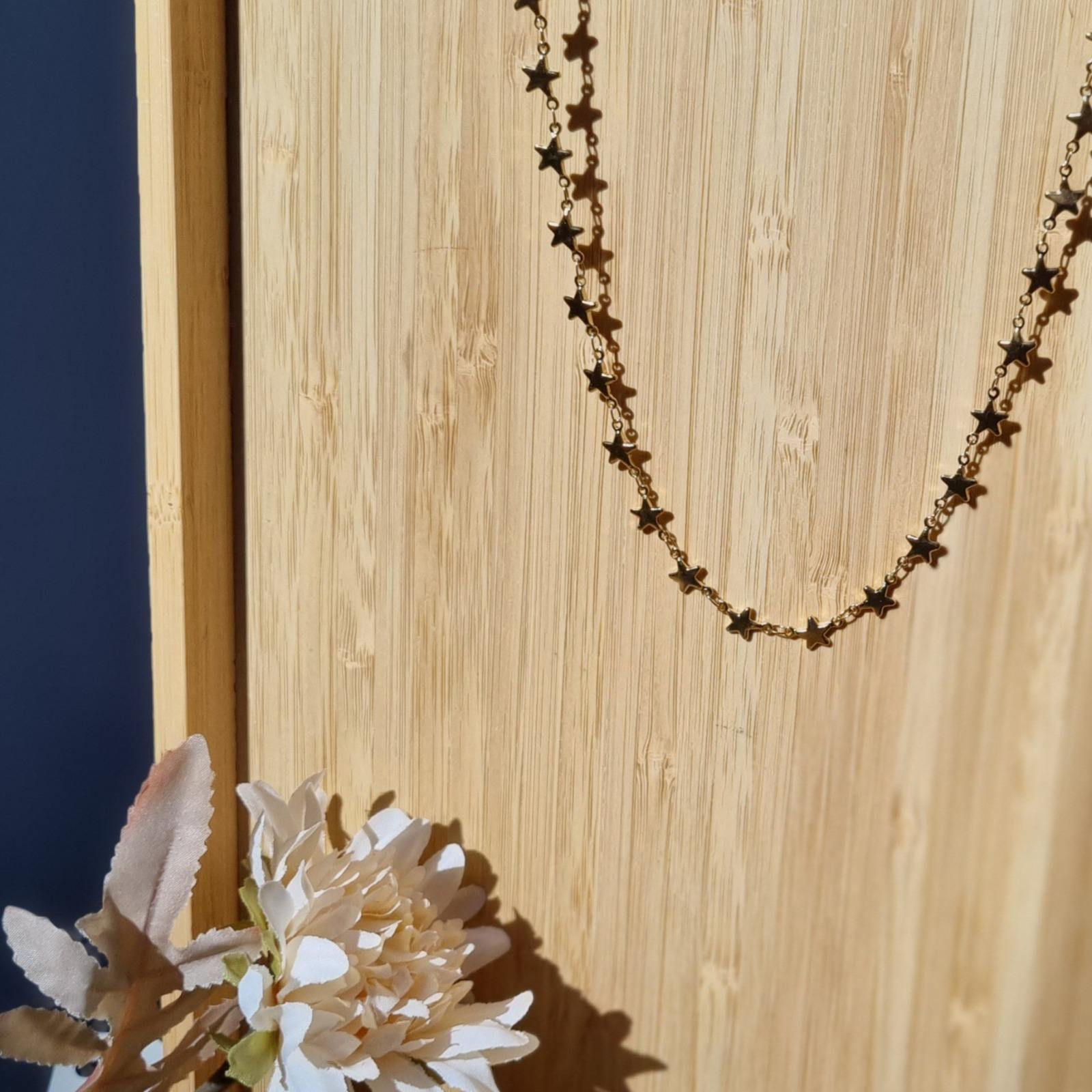 whatsapp image 2025 12 10 at 12.23.34 (26)