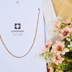 whatsapp image 2025 12 10 at 12.23.34 (27)