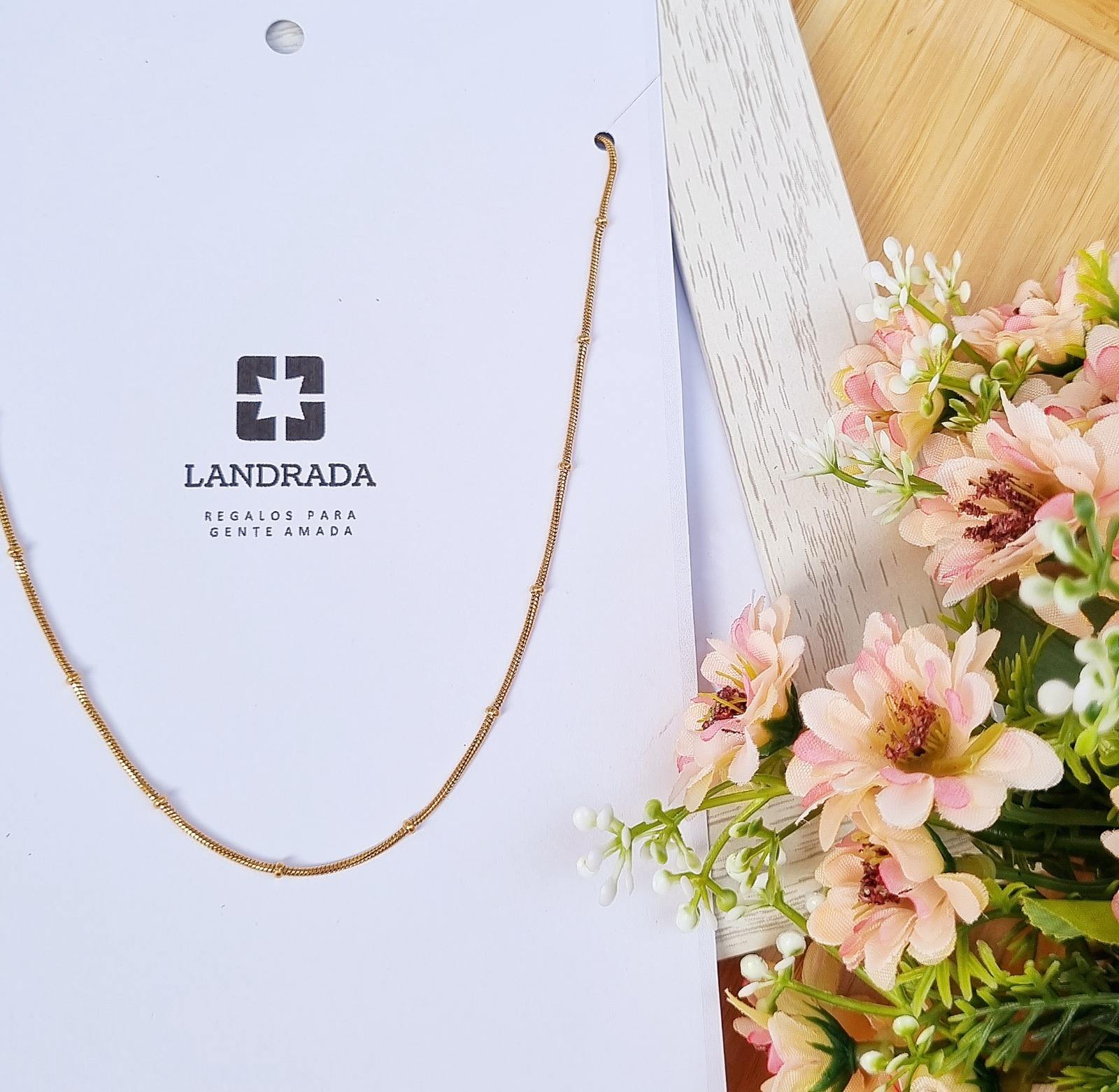 whatsapp image 2025 12 10 at 12.23.34 (27)