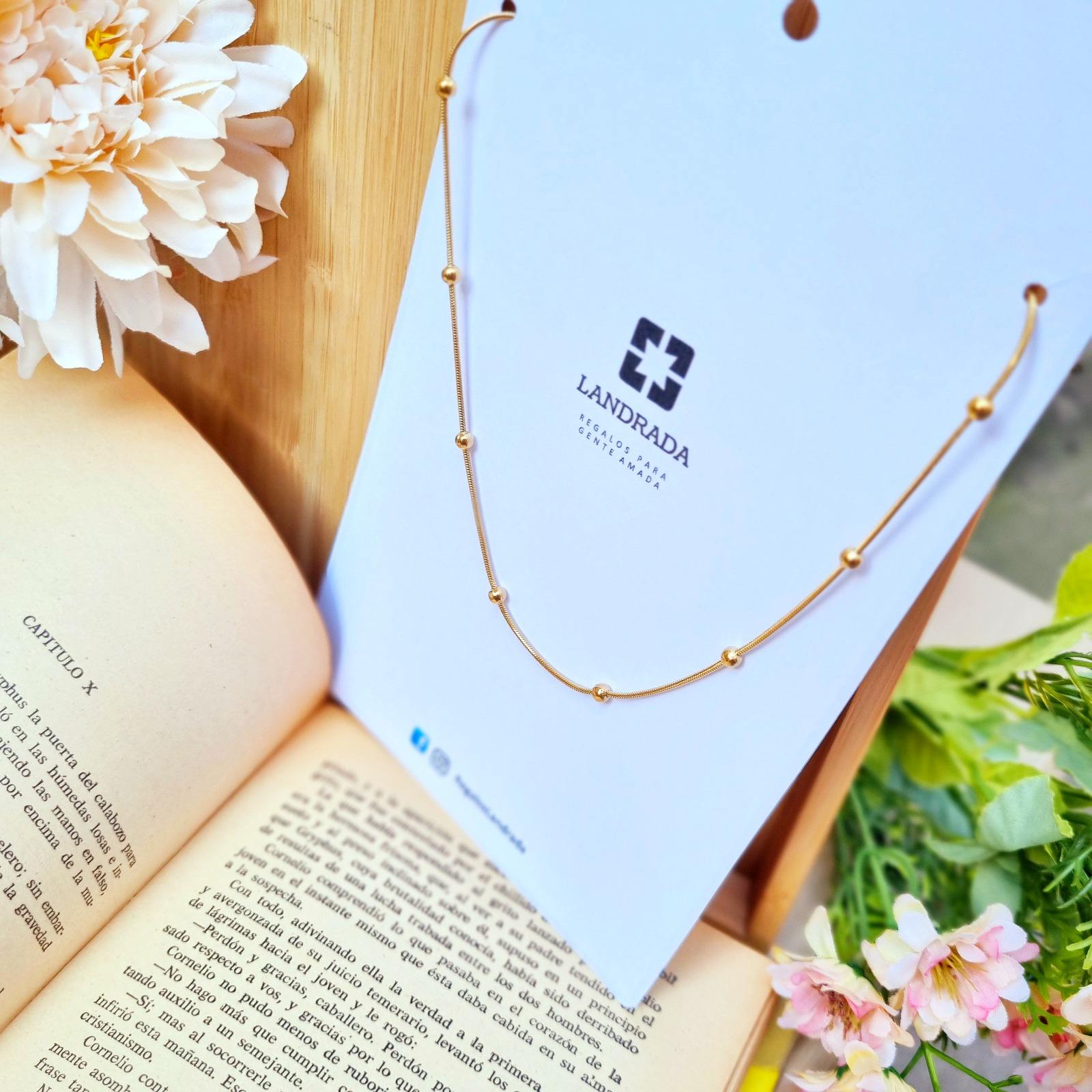 whatsapp image 2025 12 10 at 12.23.34 (28)