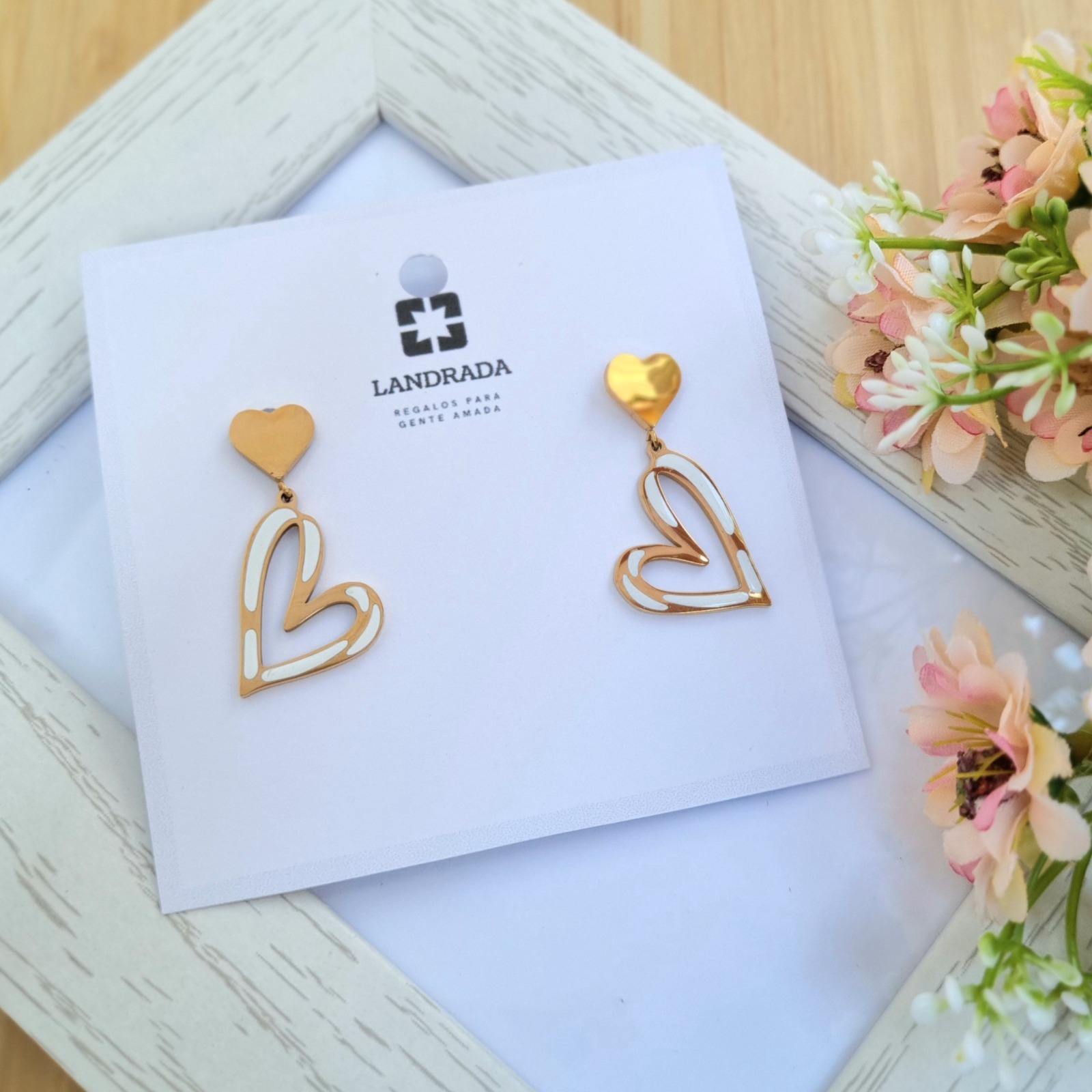 whatsapp image 2025 12 10 at 12.23.34 (3)