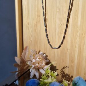 whatsapp image 2025 12 10 at 12.23.34