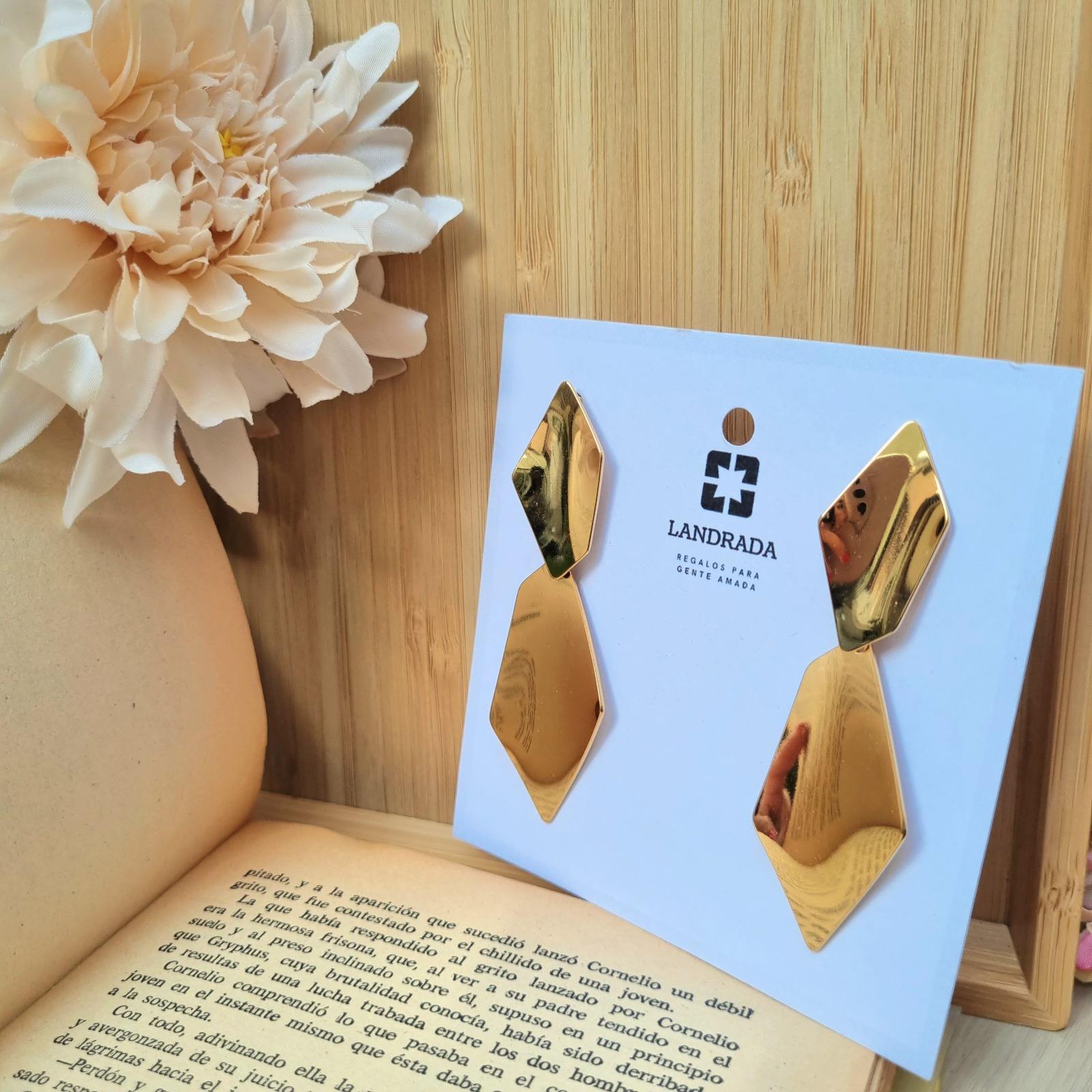 whatsapp image 2025 12 10 at 12.23.34 (5)