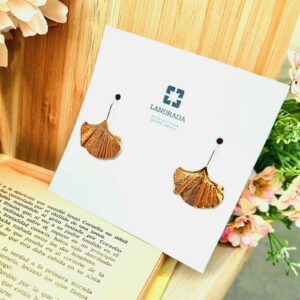 whatsapp image 2025 12 10 at 12.23.34 (6)