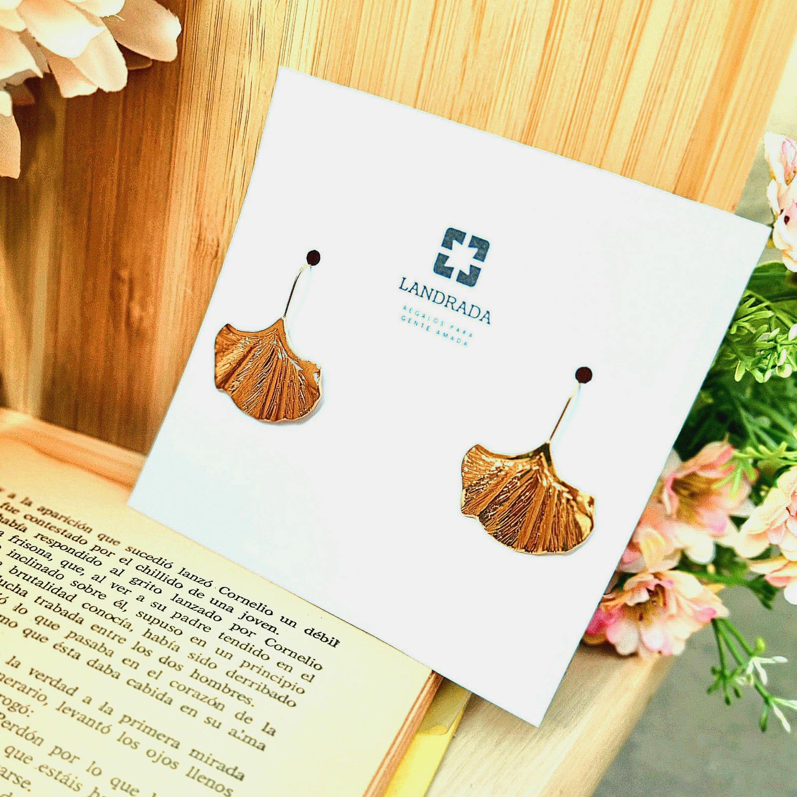 whatsapp image 2025 12 10 at 12.23.34 (6)