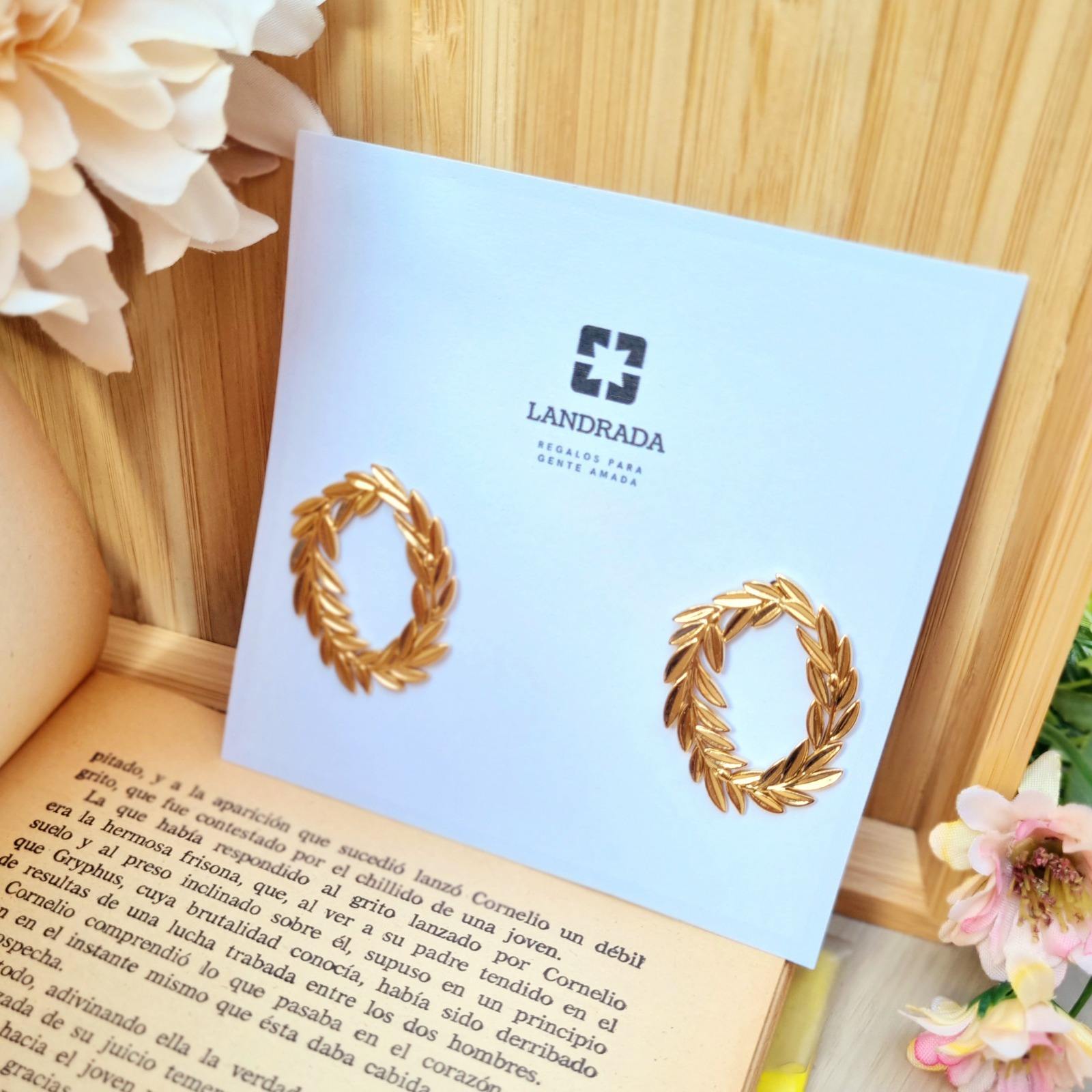 whatsapp image 2025 12 10 at 12.23.34 (8)