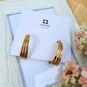 whatsapp image 2025 12 10 at 12.23.34 (9)