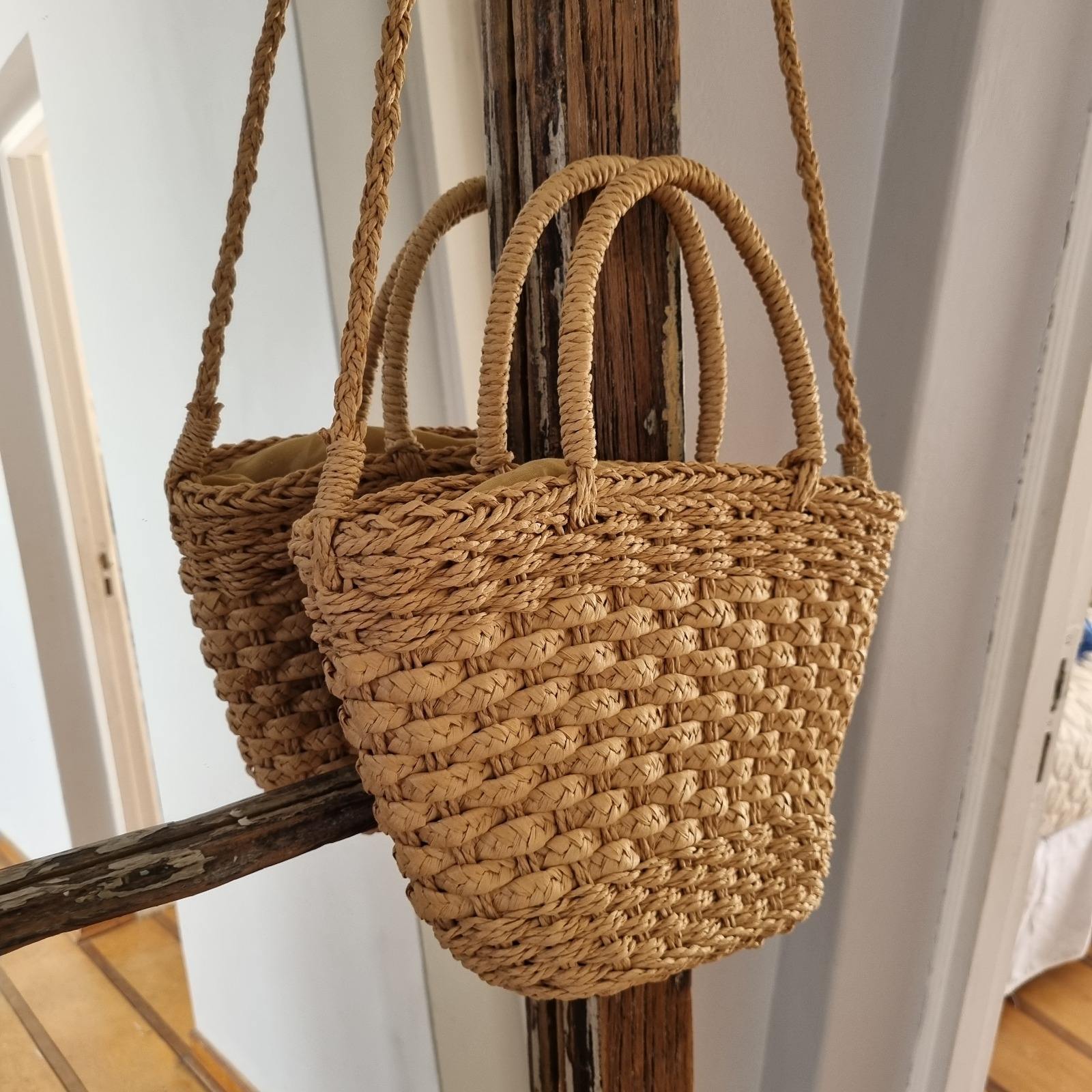 whatsapp image 2025 12 10 at 12.23.35 (2)