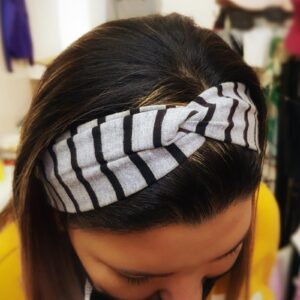 whatsapp image 2025 12 10 at 12.23.35 (4)