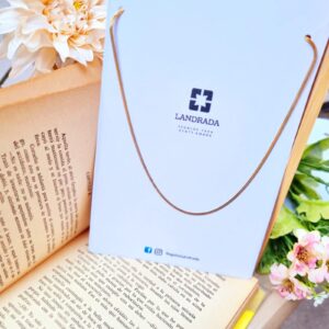 whatsapp image 2025 12 10 at 12.23.35 (5)