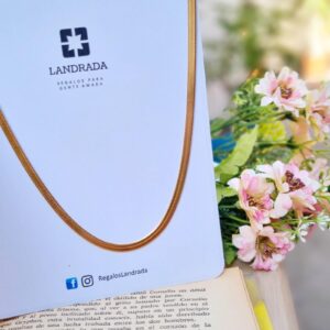 whatsapp image 2025 12 10 at 12.23.35 (6)