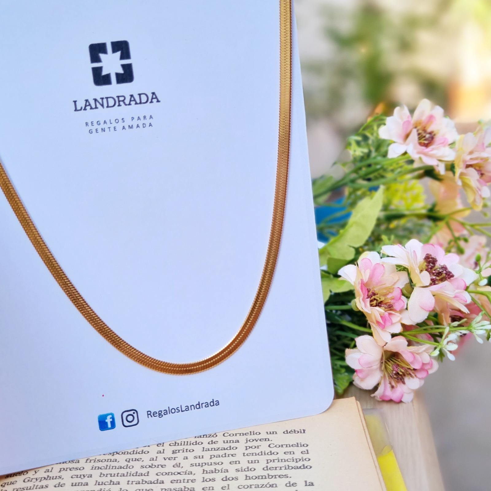 whatsapp image 2025 12 10 at 12.23.35 (6)