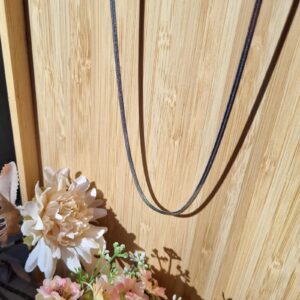 whatsapp image 2025 12 10 at 12.23.36 (1)