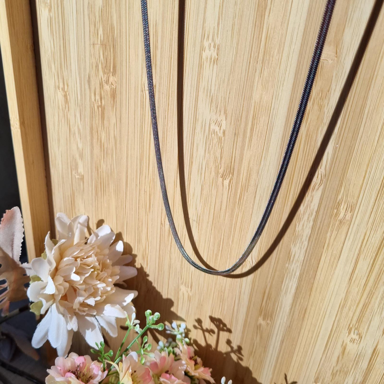 whatsapp image 2025 12 10 at 12.23.36 (1)