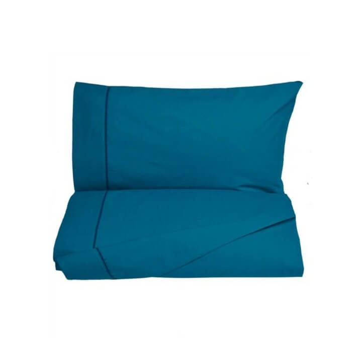 whatsapp image 2025 12 10 at 12.25.28 (1)