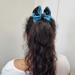 whatsapp image 2025 12 10 at 12.25.28 (3)