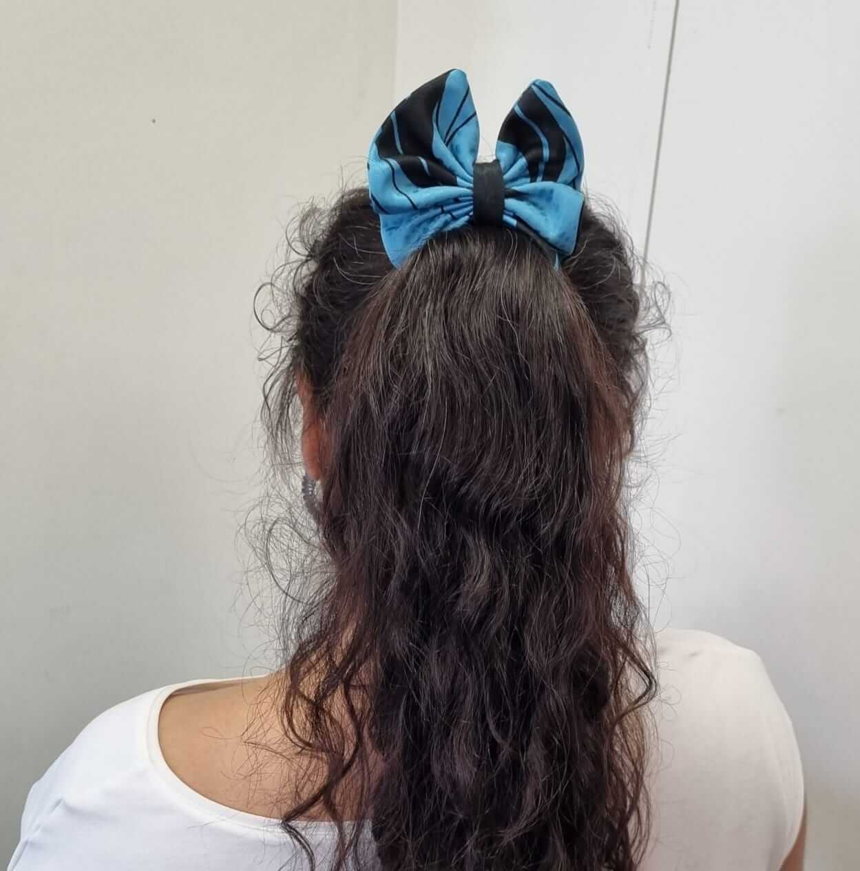 whatsapp image 2025 12 10 at 12.25.28 (3)