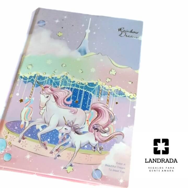 whatsapp image 2025 12 10 at 12.25.28 (4)